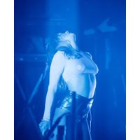 tove lo 65926421_502002407240261_5354363302529488410_n-p44eHU1k.jpg